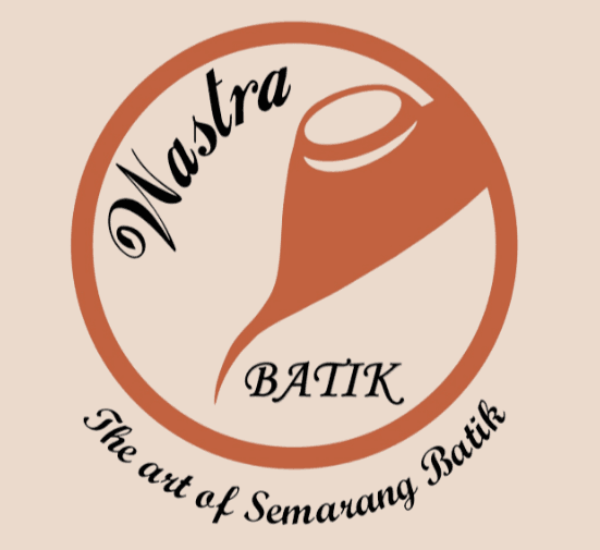 Wastra Batik